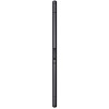 Sony Xperia Z Ultra C6833 (Black) - зображення 4