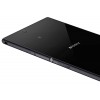 Sony Xperia Z Ultra C6833 (Black) - зображення 9