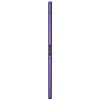 Sony Xperia Z Ultra C6833 (Purple) - зображення 3
