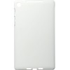 ASUS Premium Cover Nexus 7 2013 Gray (90-XB3TOKSL00240) - зображення 3