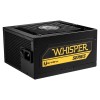 Блок живлення BitFenix Whisper M 750 (BP-WG750UMAG-9FM)