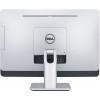 Dell Inspiron One 2330 (O235810DDL-13) - зображення 2