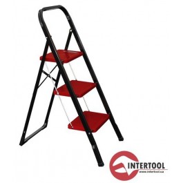 Intertool LT-0043