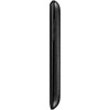 Lenovo IdeaPhone A369i (Black) - зображення 3