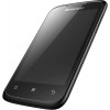 Lenovo IdeaPhone A369i (Black) - зображення 4