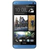 HTC One 801e (Blue) - зображення 1