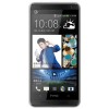 HTC Desire 609d (White) - зображення 1