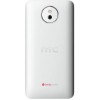 HTC Desire 609d (White) - зображення 2