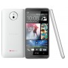 HTC Desire 609d (White) - зображення 4