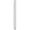HTC Desire 609d (White) - зображення 3