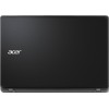 Acer Aspire V5-123-12102G32NKK (NX.MFQEU.001) - зображення 4