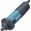 Makita GD0602 - зображення 1