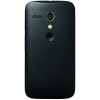 Motorola Moto G 8GB (Black) - зображення 2