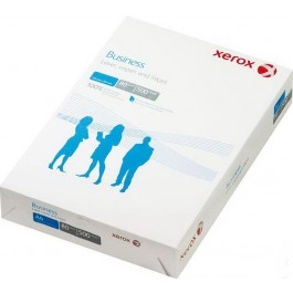 Xerox 003R91821