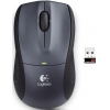 Logitech B605 Wireless Mouse - зображення 1