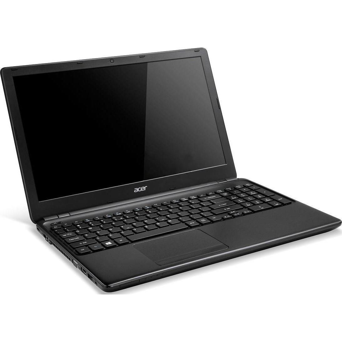 Acer Aspire E1-532-35564G75Mnkk (NX.MFVEU.006) - зображення 1