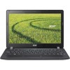 Acer Aspire V5-123-12104G50nss (NX.MFREU.003) - зображення 3