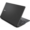 Acer Aspire V5-123-12104G50nss (NX.MFREU.003) - зображення 2