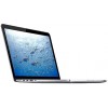 Apple MacBook Pro 13" with Retina display (Z0QC00027) 2013 - зображення 2