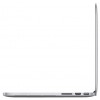 Apple MacBook Pro 13" with Retina display (Z0QC00027) 2013 - зображення 3