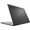 Lenovo IdeaPad Z510A (59-402575) - зображення 2