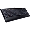 Logitech Compact Keyboard K300 - зображення 1