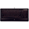 Logitech Compact Keyboard K300 - зображення 2