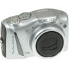 Canon PowerShot SX150 IS Silver - зображення 1