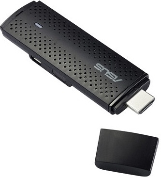 ASUS Miracast Dongle - зображення 1