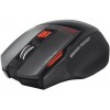 Trust GXT 120 Wireless Gaming Mouse - зображення 1