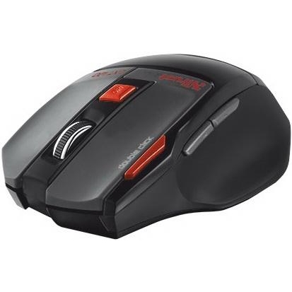 Trust GXT 120 Wireless Gaming Mouse - зображення 1