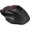 Trust GXT 120 Wireless Gaming Mouse - зображення 2
