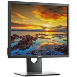 Dell P1917S (210-AJBG)