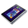 Acer Aspire Switch 10 SW5-012-1209 (NT.L6UEU.004) - зображення 5