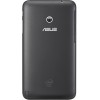 ASUS FonePad Note 6 (Black) ME560CG-1B034A - зображення 2