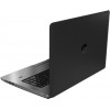 HP ProBook 470 G0 (F0Y05ES) - зображення 2