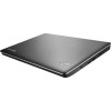 Lenovo ThinkPad Edge E330 (33542D4) - зображення 4