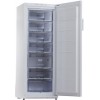 Холодильна камера Snaige F27SM-T10001