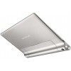 Lenovo Yoga Tablet 10 16GB (59-387992) - зображення 4