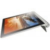 Lenovo Yoga Tablet 10 - зображення 5