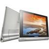 Lenovo Yoga Tablet 10 16GB (59-387992) - зображення 6