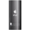 Apple iPod nano 5Gen 16GB - зображення 3