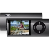 Apple iPod nano 5Gen 16GB - зображення 5