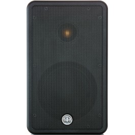 Monitor Audio CL50