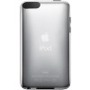Apple iPod touch 3Gen 64Gb (MC011) - зображення 2