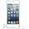 Apple iPod touch 3Gen 64Gb (MC011) - зображення 4