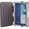 AIRON Premium для Samsung Galaxy Tab 3 10.1 Black (6946795830030) - зображення 1