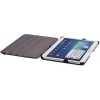 AIRON Premium для Samsung Galaxy Tab 3 10.1 Black (6946795830030) - зображення 3