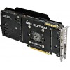 GIGABYTE GeForce GTX 780 GV-N780GHZ-3GD - зображення 3