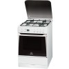 Indesit I6GMH6AG(W)/U - зображення 1